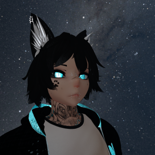 VRChat_2025-05-16_19-52-46.343_3840x2160