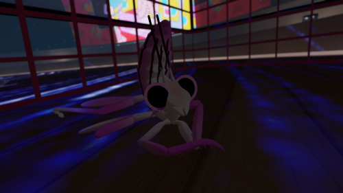 VRChat_2025-05-16_19-54-28.944_3840x2160.png