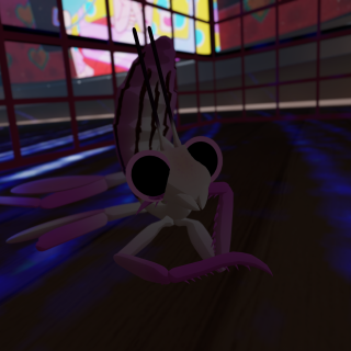 VRChat_2025-05-16_19-54-28.944_3840x2160