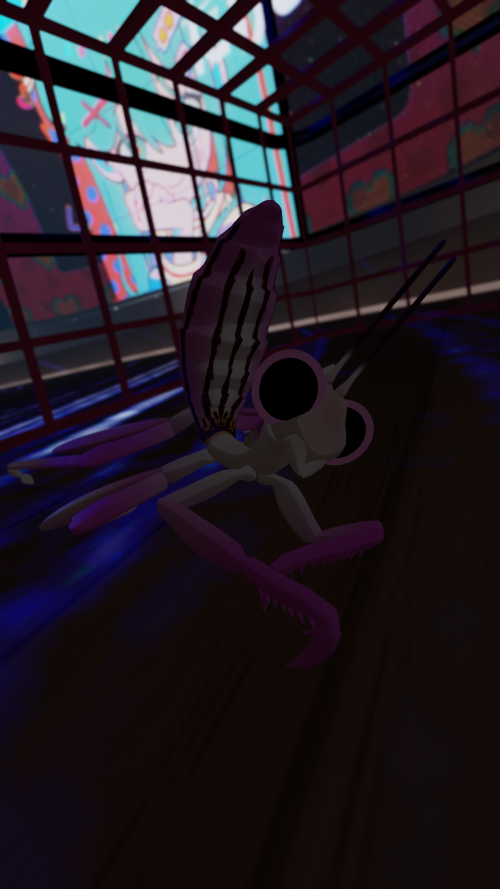 VRChat_2025-05-16_19-54-34.269_3840x2160.png