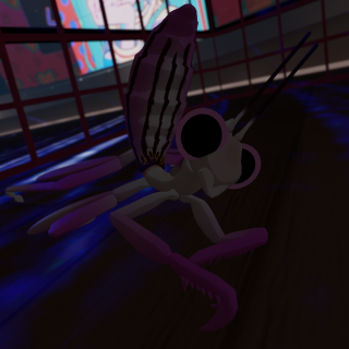 VRChat_2025-05-16_19-54-34.269_3840x2160