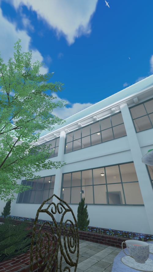 VRChat_2025-05-16_19-59-09.723_3840x2160.png