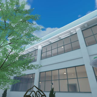 VRChat_2025-05-16_19-59-09.723_3840x2160