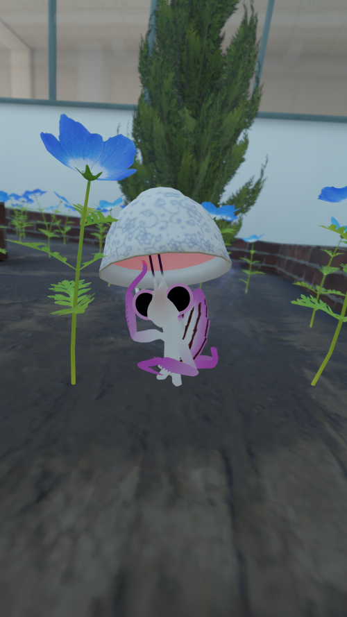 VRChat_2025-05-16_19-59-32.236_3840x2160.png