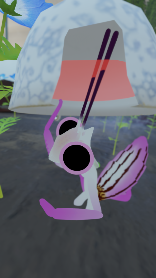 VRChat_2025-05-16_19-59-35.131_3840x2160.png