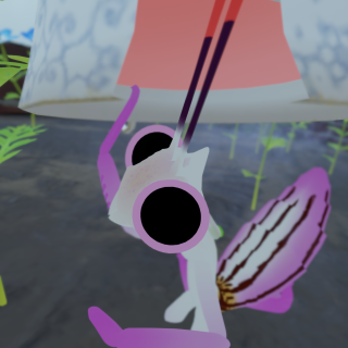 VRChat_2025-05-16_19-59-35.131_3840x2160