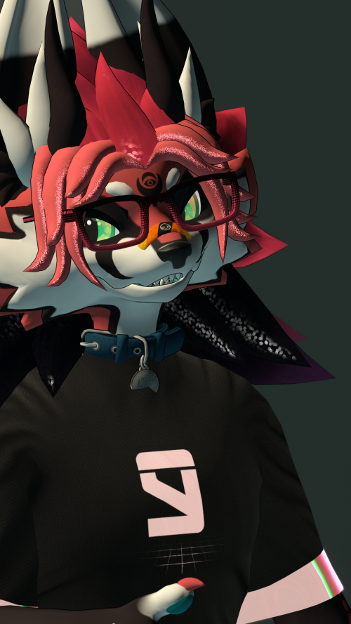 VRChat_2025-05-16_20-06-41.482_3840x2160.png