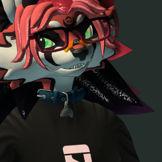 VRChat_2025-05-16_20-06-41.482_3840x2160