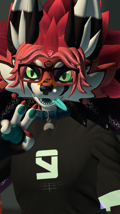 VRChat_2025-05-16_20-06-47.928_3840x2160.png