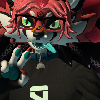 VRChat_2025-05-16_20-06-47.928_3840x2160