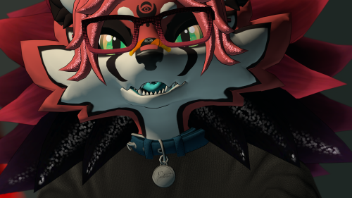 VRChat_2025-05-16_20-06-55.222_3840x2160.png