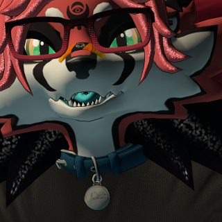 VRChat_2025-05-16_20-06-55.222_3840x2160