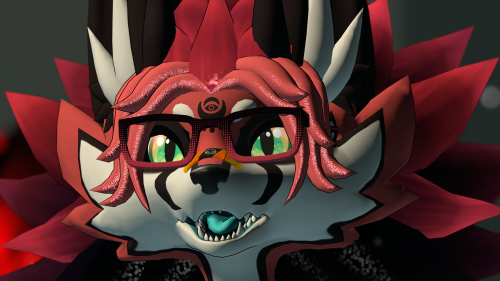 VRChat_2025-05-16_20-06-58.192_3840x2160.png