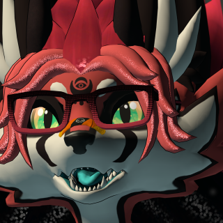 VRChat_2025-05-16_20-06-58.192_3840x2160