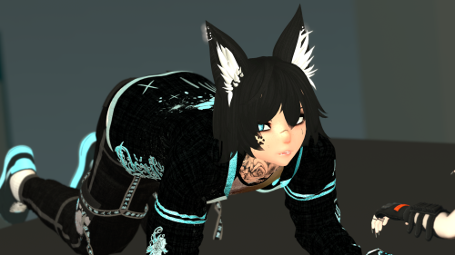 VRChat_2025-05-16_20-07-12.691_3840x2160.png