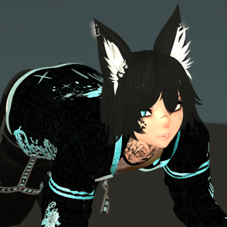 VRChat_2025-05-16_20-07-12.691_3840x2160