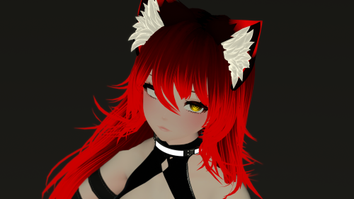 VRChat_2025-05-16_20-07-20.450_3840x2160.png