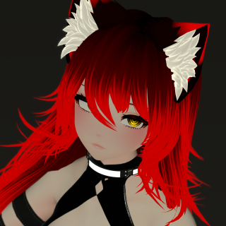 VRChat_2025-05-16_20-07-20.450_3840x2160