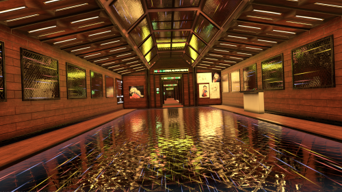 VRChat_2025-05-16_20-16-50.191_3840x2160.png