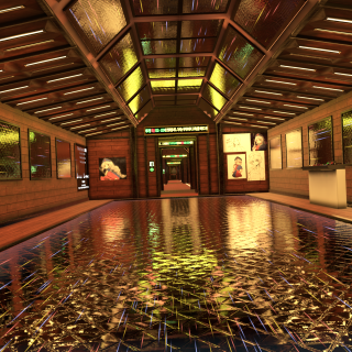 VRChat_2025-05-16_20-16-50.191_3840x2160