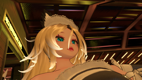 VRChat_2025-05-16_20-17-11.099_3840x2160.png