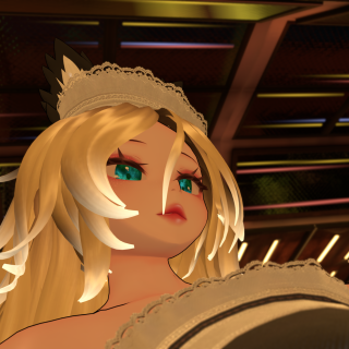 VRChat_2025-05-16_20-17-11.099_3840x2160