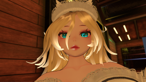 VRChat_2025-05-16_20-17-13.232_3840x2160.png