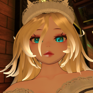 VRChat_2025-05-16_20-17-13.232_3840x2160