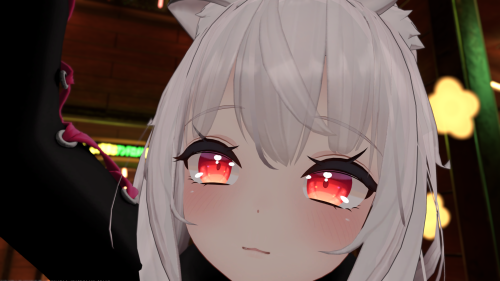 VRChat_2025-05-16_20-19-03.015_3840x2160.png