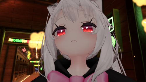 VRChat_2025-05-16_20-19-04.484_3840x2160.png
