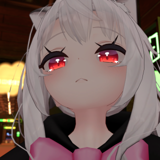 VRChat_2025-05-16_20-19-04.484_3840x2160