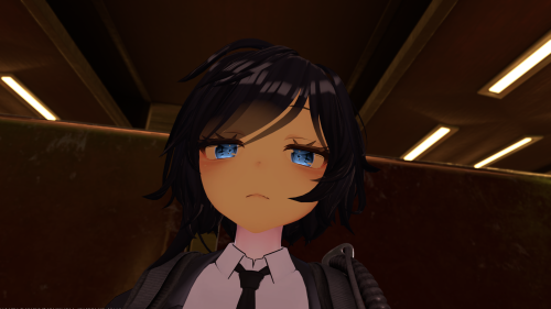 VRChat_2025-05-16_20-21-57.079_3840x2160.png