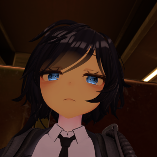 VRChat_2025-05-16_20-21-57.079_3840x2160
