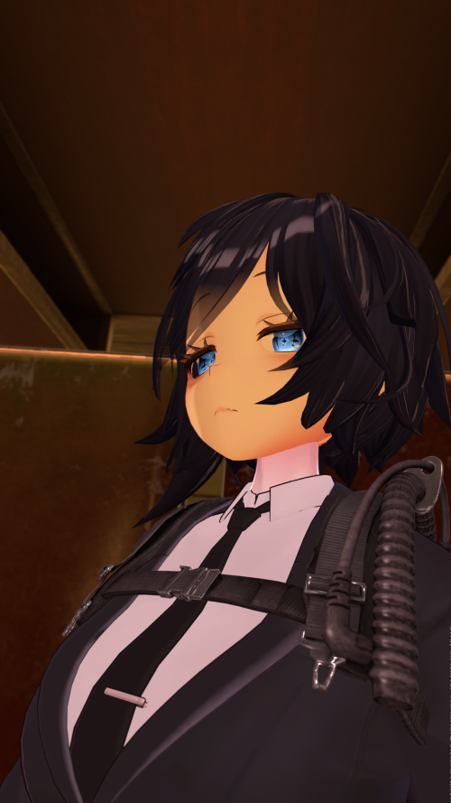 VRChat_2025-05-16_20-22-01.067_3840x2160.png