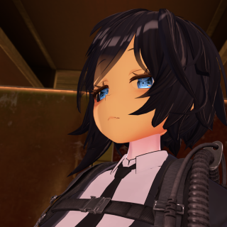 VRChat_2025-05-16_20-22-01.067_3840x2160