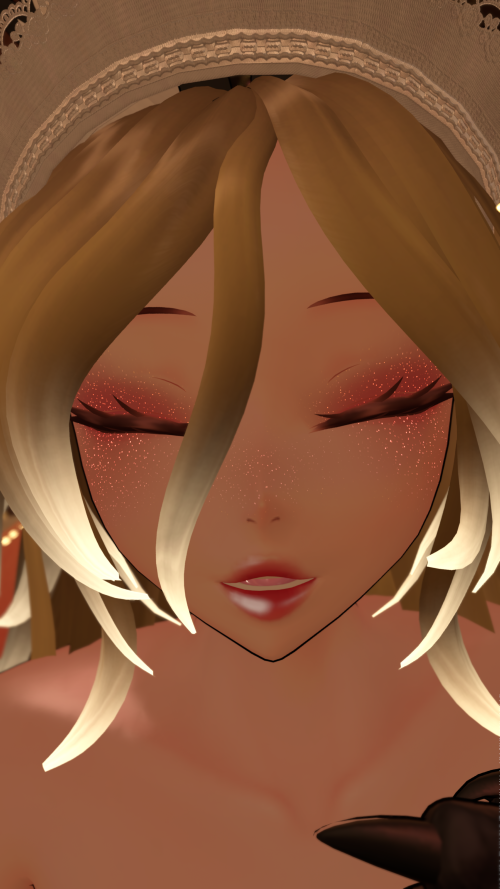 VRChat_2025-05-16_20-22-07.669_3840x2160.png