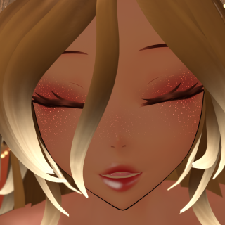 VRChat_2025-05-16_20-22-07.669_3840x2160