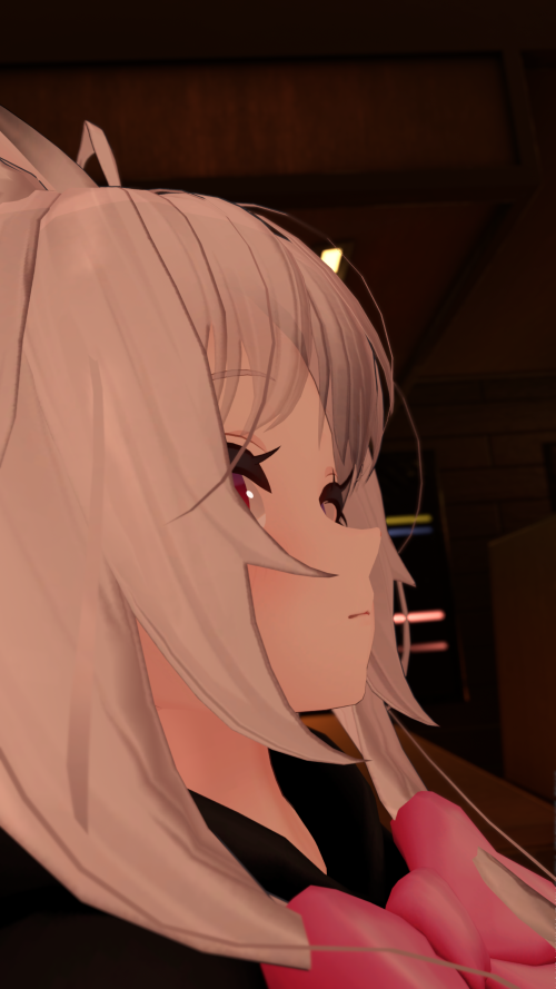 VRChat_2025-05-16_20-22-21.480_3840x2160.png