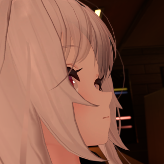 VRChat_2025-05-16_20-22-21.480_3840x2160