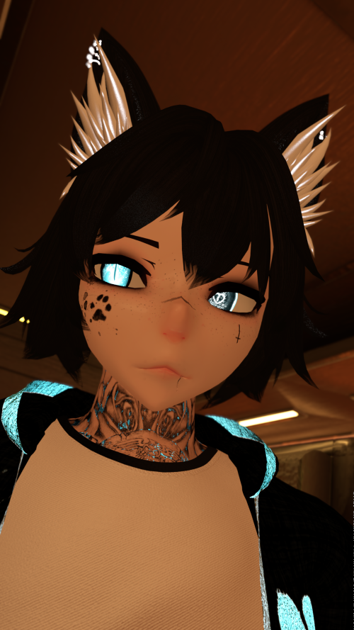 VRChat_2025-05-16_20-22-24.423_3840x2160.png