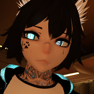 VRChat_2025-05-16_20-22-24.423_3840x2160
