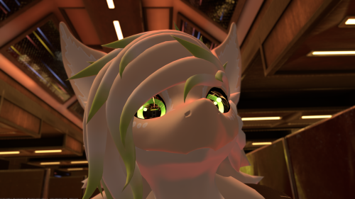 VRChat_2025-05-16_20-25-37.964_3840x2160.png