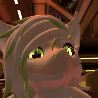 VRChat_2025-05-16_20-25-37.964_3840x2160