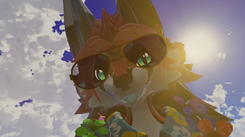 VRChat_2025-05-16_20-30-33.258_3840x2160.png