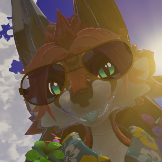 VRChat_2025-05-16_20-30-33.258_3840x2160