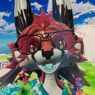 VRChat_2025-05-16_20-30-38.176_3840x2160