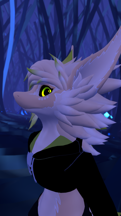 VRChat_2025-05-16_20-46-44.508_3840x2160.png
