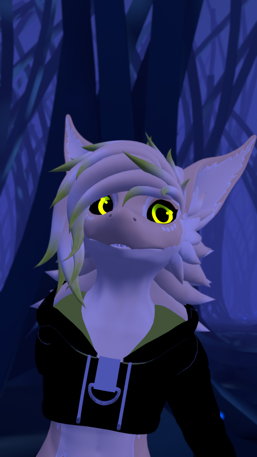 VRChat_2025-05-16_20-46-48.289_3840x2160.png