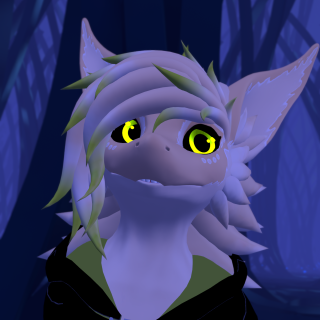 VRChat_2025-05-16_20-46-48.289_3840x2160