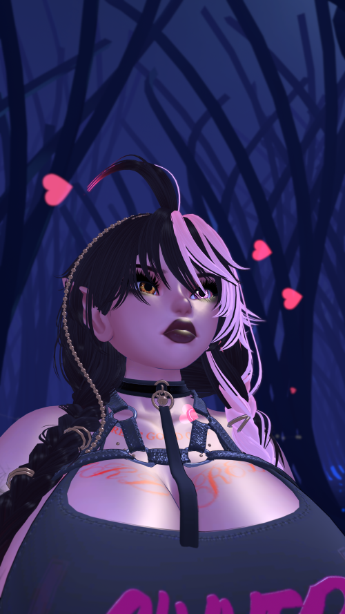 VRChat_2025-05-16_20-47-08.062_3840x2160.png